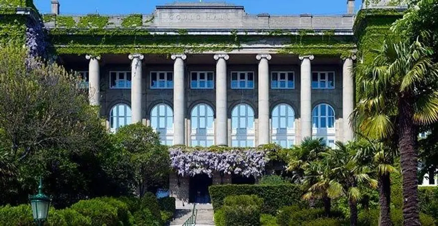 NOTRE DAME DE SİON FRANSIZ LİSESİ, ÖZEL İZMİR AMERİKAN KOLEJİ, ALMAN LİSESİ, SAİNT JOSEPH FRANSIZ LİSESİ, AMERİKAN ROBERT LİSESİ, 2019 özel liselerin taban puanları kaç? 2019 özel lise,SAİNT-MİCHEL FRANSIZ LİSESİ, 2 NOTRE DAME DE SİON FRANSIZ LİSESİ, ÖZEL İZMİR AMERİKAN KOLEJİ, ALMAN LİSESİ, SAİNT JOSEPH FRANSIZ LİSESİ, AMERİKAN ROBERT LİSESİ, 2019 özel liselerin taban puanları kaç? 2019 özel lise,SAİNT-MİCHEL FRANSIZ LİSESİ, 2