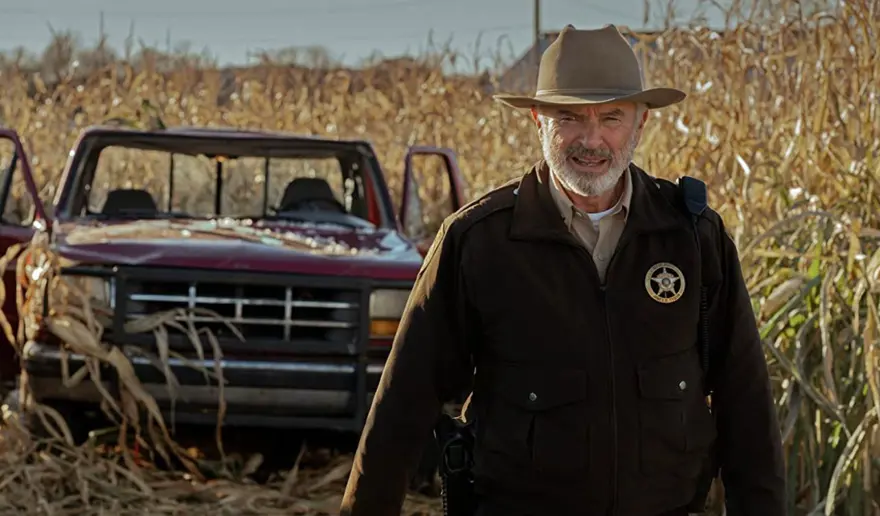 2022'de yeni sezon onayı alan ve iptal edilen yabancı diziler 23