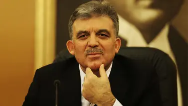 Gül: Sivas aydınlatılmadı