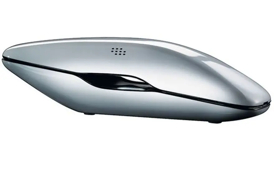 Alessi 9