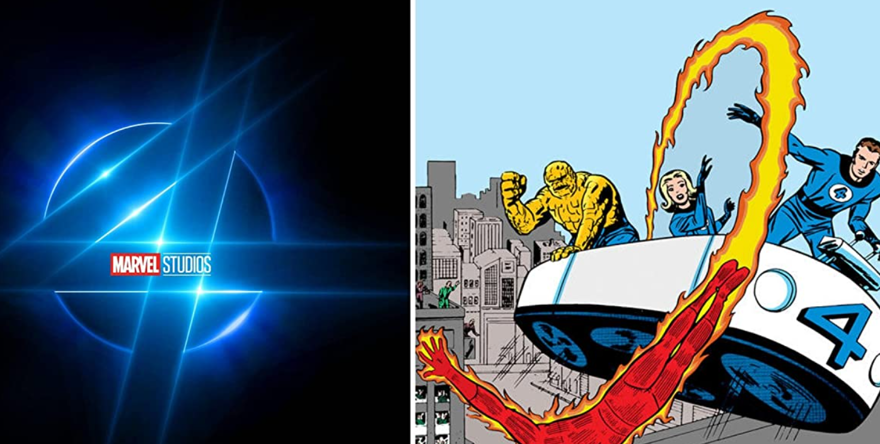 Yılın merakla beklenen bilim kurgu filmleri ve dizileri 32