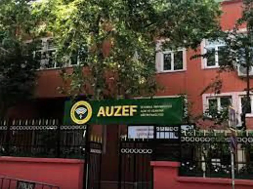 SINAV İTİRAZI HAKKINDA 1