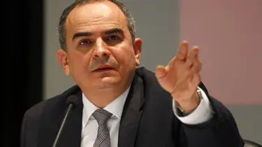 Başçı: Haddinden fazla konuşuluyor