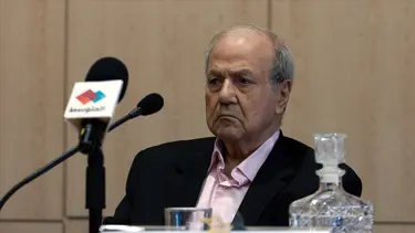 Fetih Hareketi kurucularından Faruk el-Kaddumi hayatını kaybetti