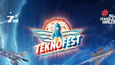 TEKNOFEST 2025 başvuruları ne zaman bitecek?