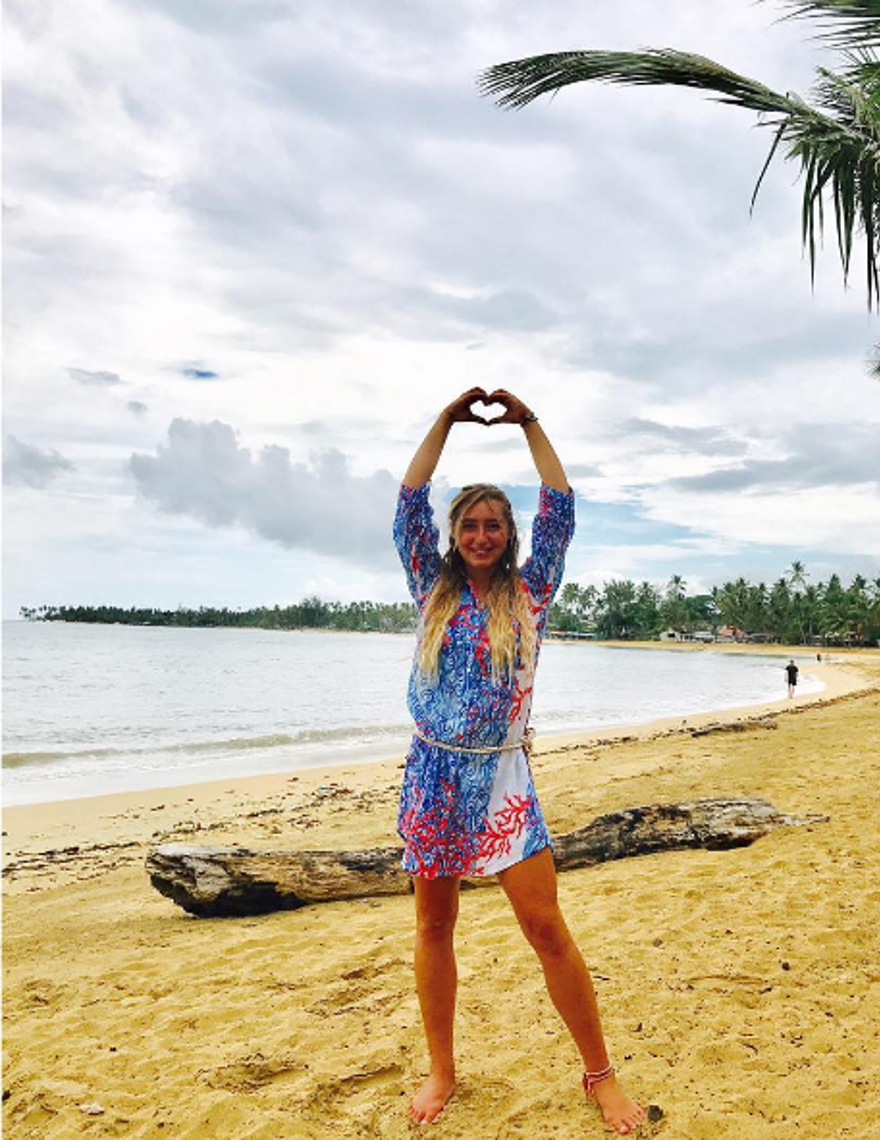 Şahika Ercümen: Survivor'daki zorluklar beni güçlendirdi (Elendikten sonra ilk sözler) Şahika Ercümen: Survivor'daki zorluklar beni güçlendirdi (Elendikten sonra ilk sözler)