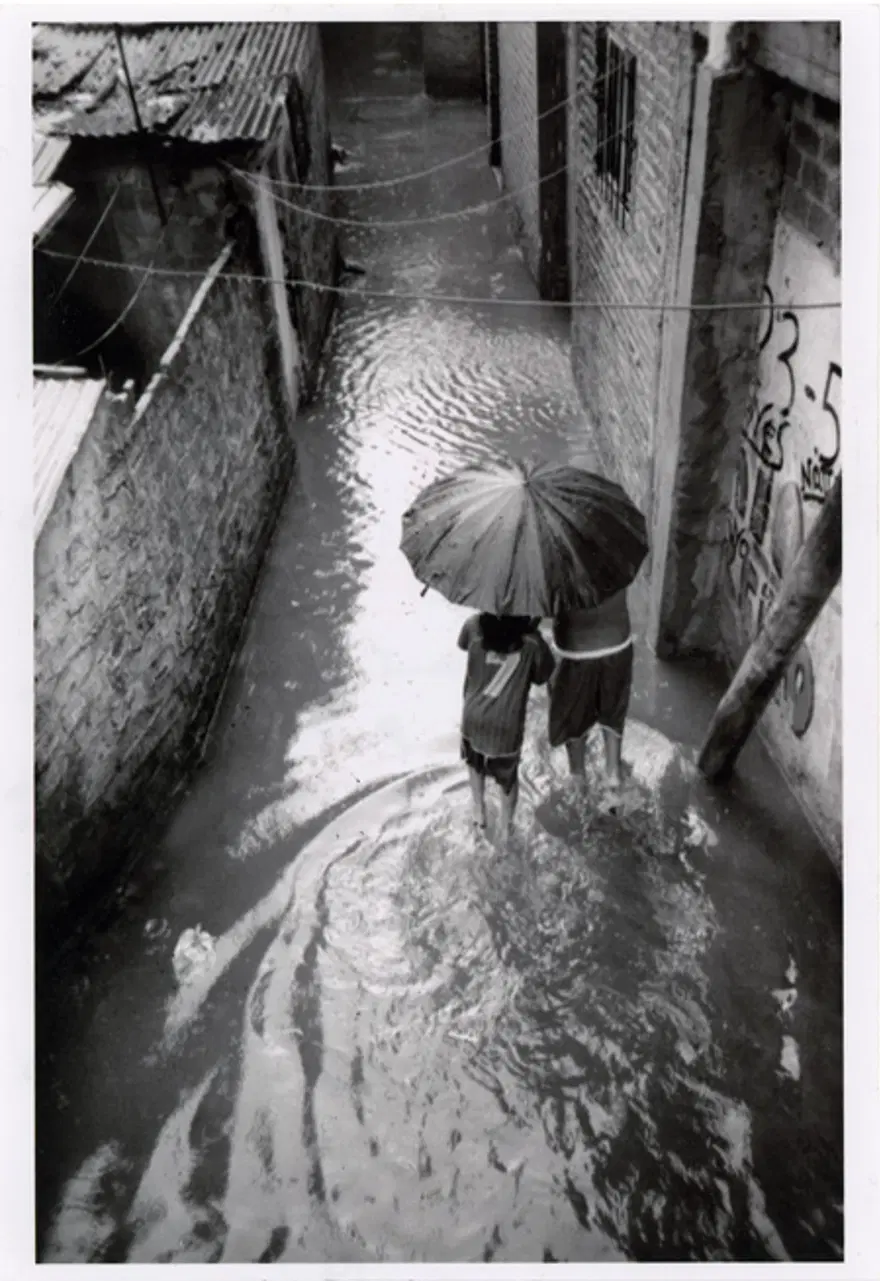 Afgan Kızı ve diğer fotoğrafları 68 Afgan Kızı ve diğer fotoğrafları 68