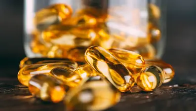 D vitamininin vücuda etkisi: Yaşlanma sürecini yavaşlatabilir