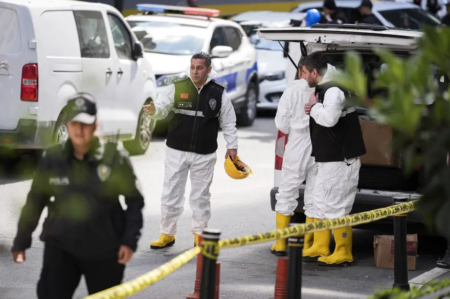 29 kişiye mezar olan gece kulübü yangınında ihmaller zinciri 40 29 kişiye mezar olan gece kulübü yangınında ihmaller zinciri 40