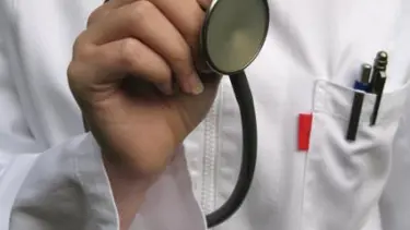 Köylere mobil sağlık hizmeti