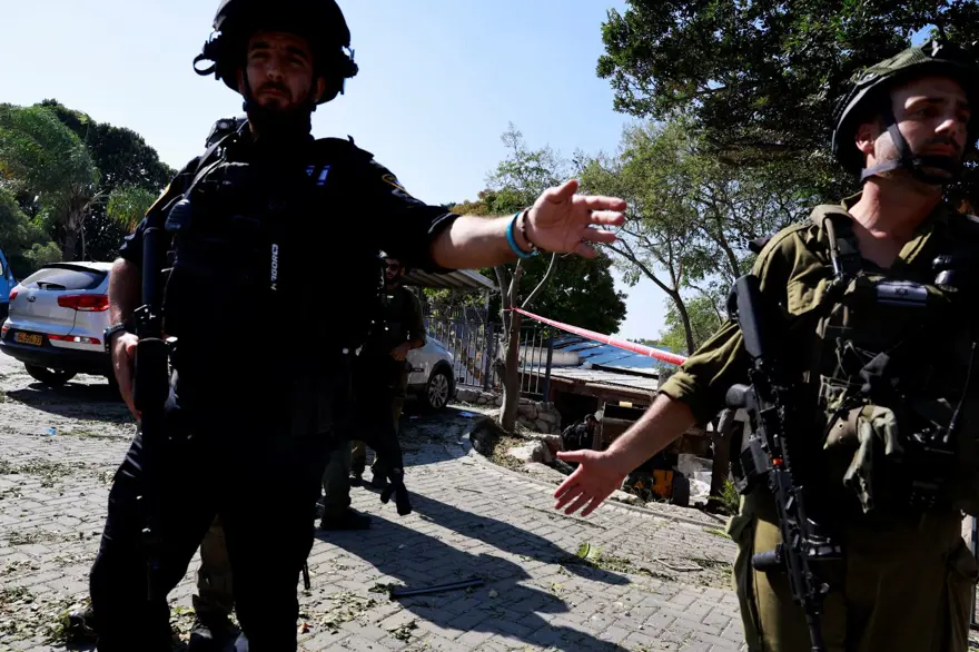 KUZEYE YEDEK TUGAYLAR ÇAĞRILDI 7