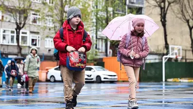 Kasım ara tatili (ilk ara tatil) ne zaman? 2025-2026 MEB ara tatil takvimi