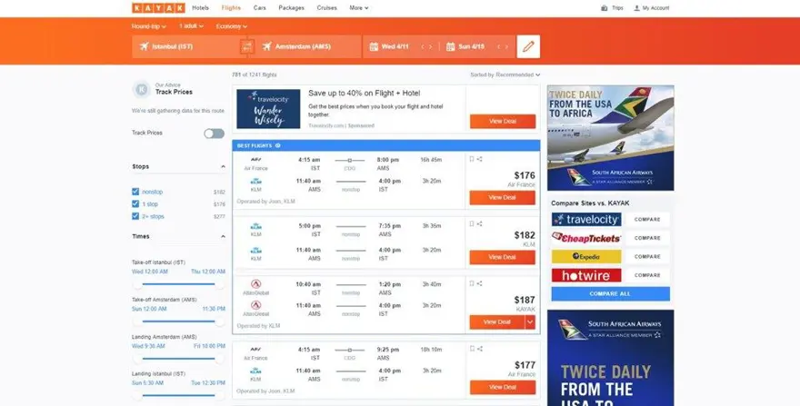 uçak bileti kampanyaları, havayolu uçak bileti fırsatları, uçak bileti, ucuz uçak bileti, en uygun uçak bileti, en ucuz uçak bileti, ucuz uçak bileti nasıl alınır 5