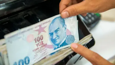 Hangi banka, ne kadar promosyon veriyor? Ekim 2025 en yüksek promosyon veren bankalar