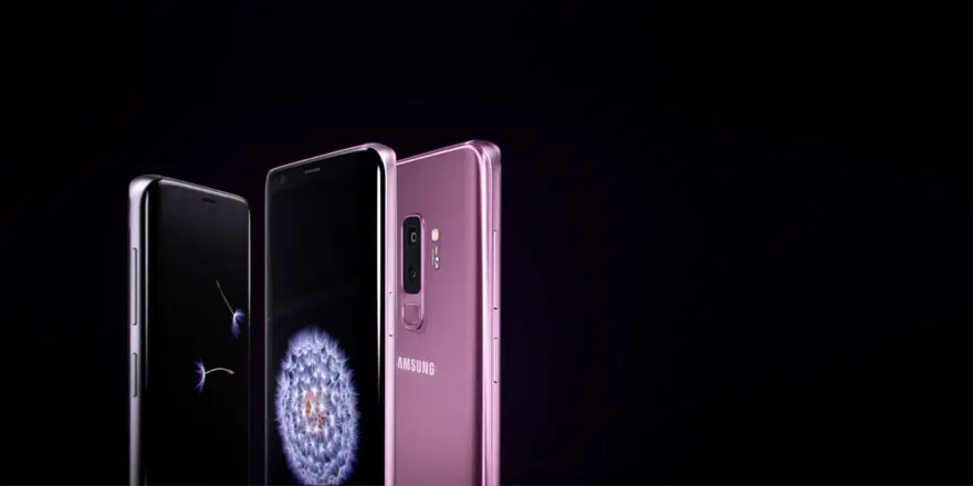 Apple, Samsung, iPhone X, Samsung fiyatları, zamlı fiyat 17