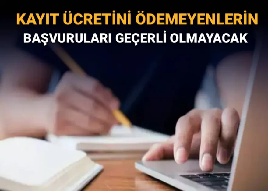 Gözler KYK 2025 yurt ücretlerine çevrildi: Bu yıl KYK yurt ücretleri ne kadar olacak? 