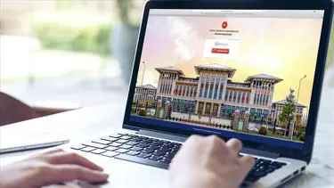 Uzaktan Eğitim Kapısı (UEK) nedir, ne demek? UEK nasıl kullanılır?