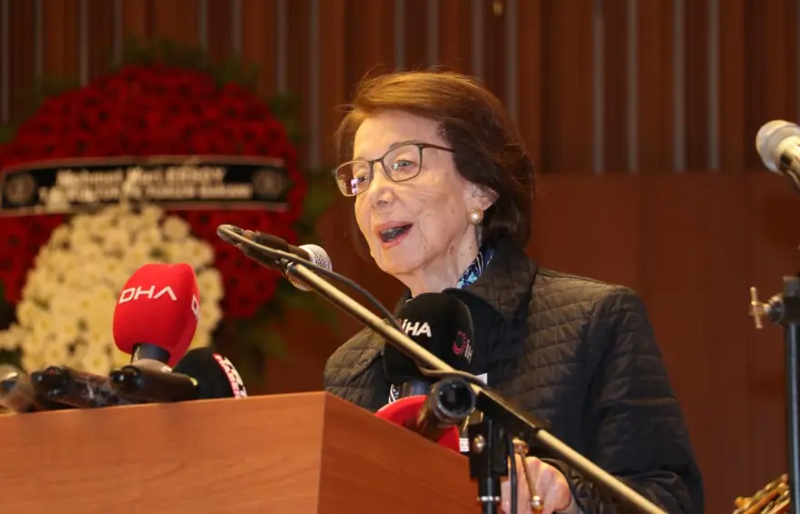 "O, HARİKA ÇOCUKLARIN YILDIZI" 2 "O, HARİKA ÇOCUKLARIN YILDIZI" 2