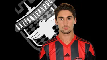 Beşiktaş, Orkan transferini duyurmak için oyuncu satmayı bekliyor