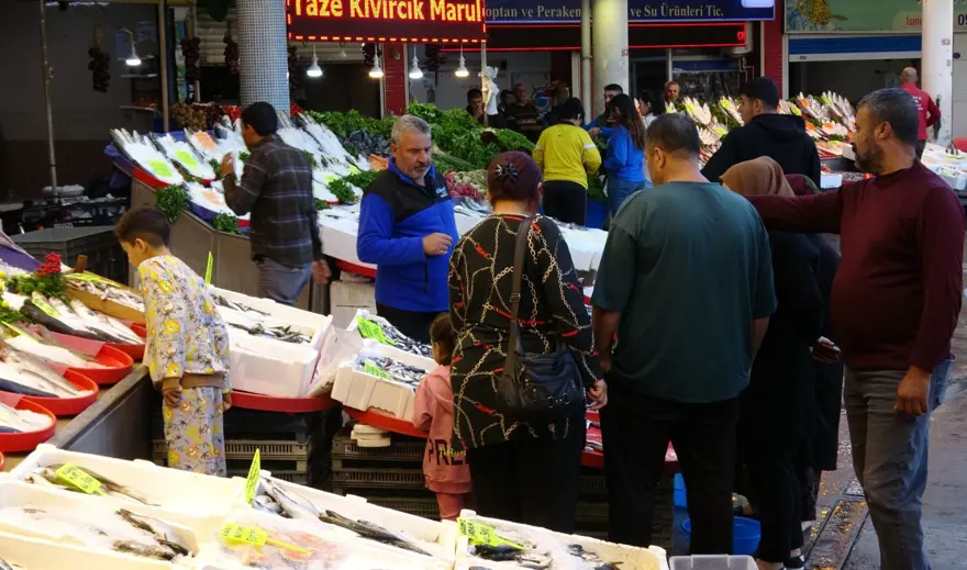 "Kebap şehri"nin yeni gözdesi: Tüketimi zirve yaptı, 250 liradan başlıyor 