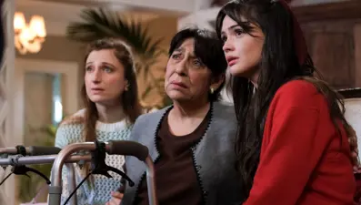 Yan Oda'nın 4. bölümünde neler yaşanacak?