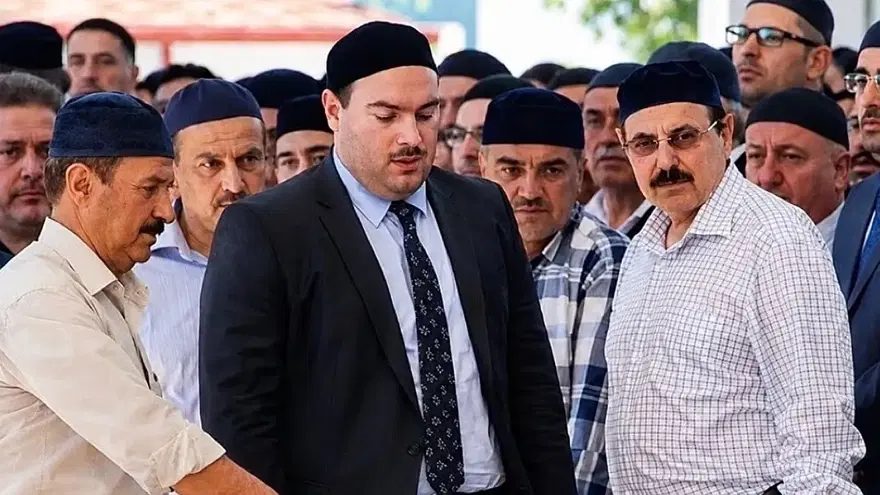 SORUŞTURMA NEDEN BAŞLADI? 2