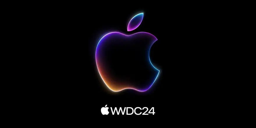 Apple iOS 18'i tanıttı: WWDC 2024'te tüm duyurulanlar 