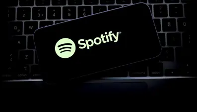 Spotify’dan ücretsiz kullanıcılara müjde