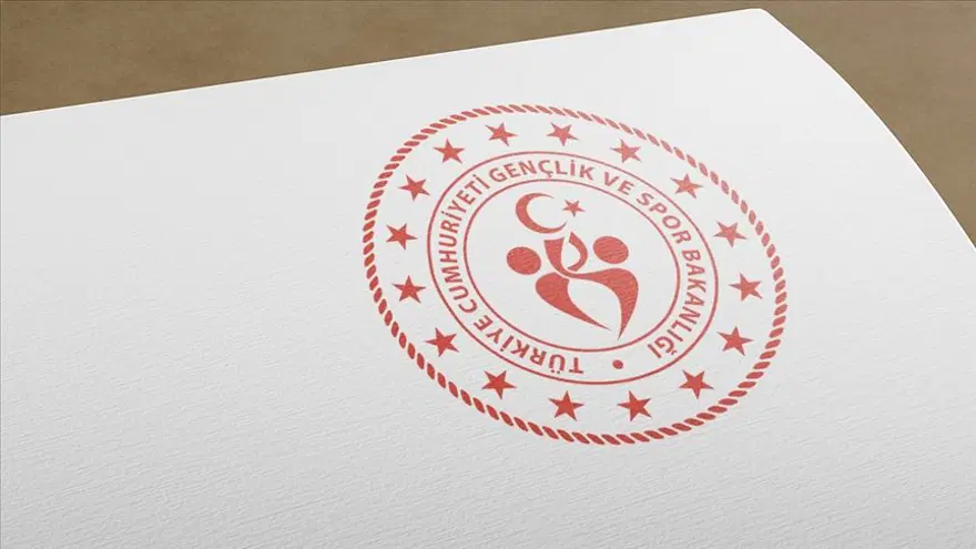 GSB 2025 GENÇLİK KAMPI BAŞVURU AÇIKLANDI 1