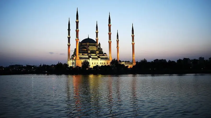 Miraç Kandili ne zaman? Yılın ikinci kandili Miraç ocak ayında idrak edilecek 2