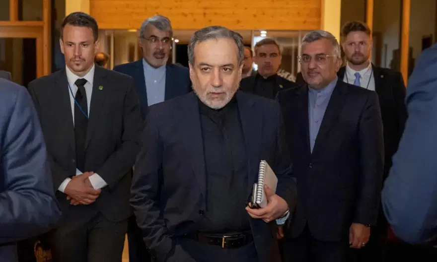ARAKÇİ'DEN HAZAR DENİZİ KONVANSİYONUNA DAİR AÇIKLAMA 2 ARAKÇİ'DEN HAZAR DENİZİ KONVANSİYONUNA DAİR AÇIKLAMA 2