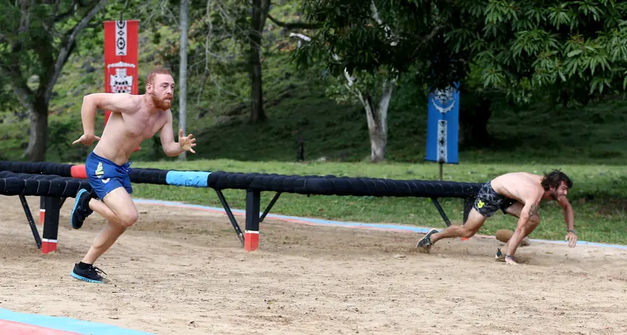 survivor ceza oyunu, survivor, survivor 2017, survivor son bölüm, survivor kim elendi 13 survivor ceza oyunu, survivor, survivor 2017, survivor son bölüm, survivor kim elendi 13