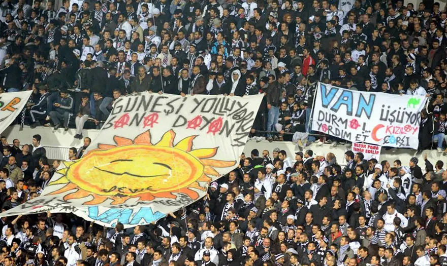 İnönü'de kardeş payı 7