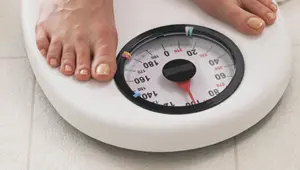 Light mı, tam yağlı mı?