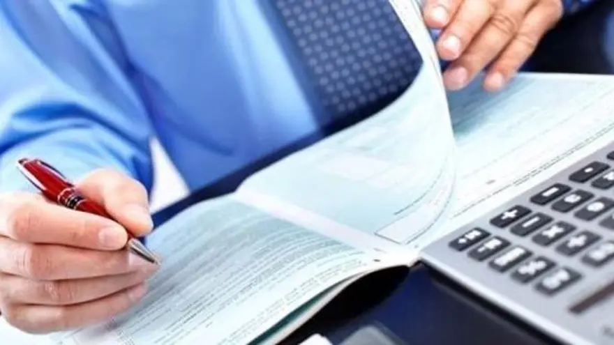 Memur, emekli maaş zam oranları ve kıdem tazminatı tavan ücreti belli oldu (Enflasyon farkı ne kadar?) 4 Memur, emekli maaş zam oranları ve kıdem tazminatı tavan ücreti belli oldu (Enflasyon farkı ne kadar?) 4