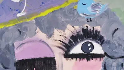 Sanata Bi Yer ile sanat sergi salonlarının ve galerilerin dışına çıktı