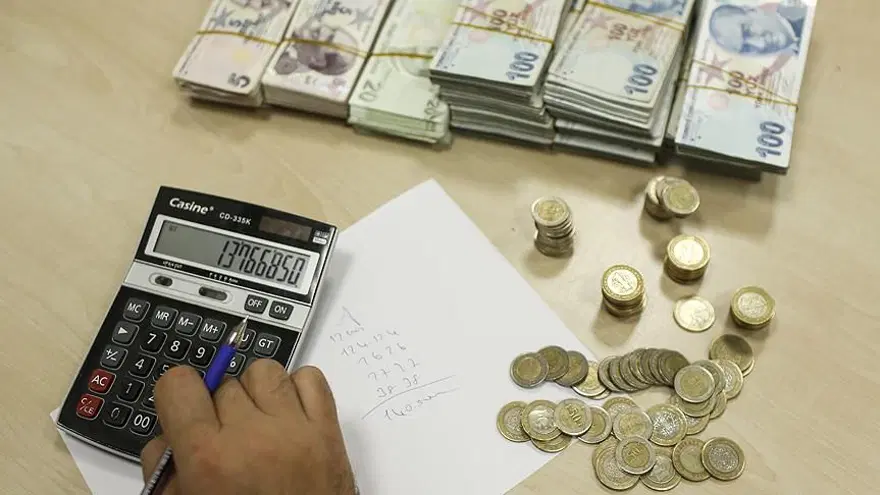 SGK'dan EYT için ek mesai açıklaması: Askerlik ve doğum borçlanması isteyenlere önemli uyarı... Tahsis ve talep dilekçesinde süre azaldı (2023 askerlik ve doğum borçlanması ne kadar?) 