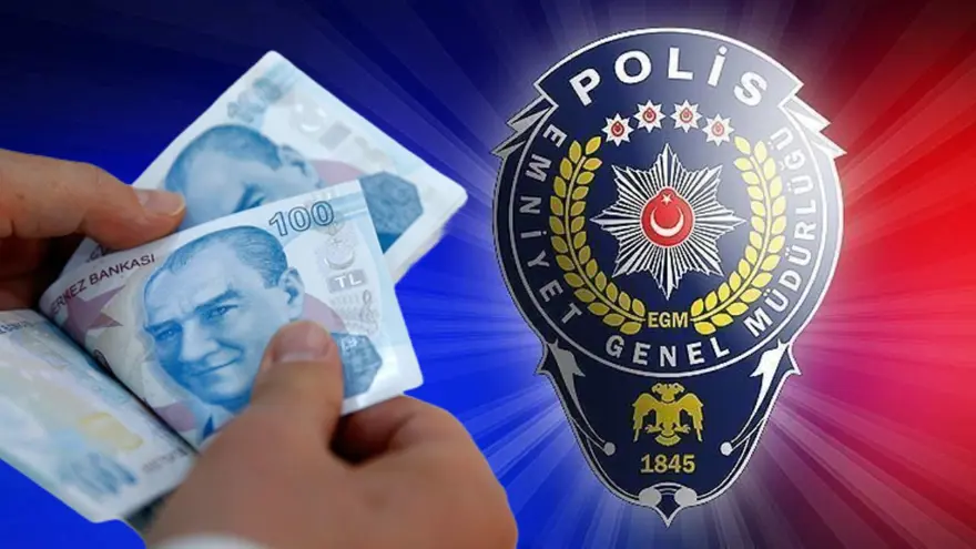 EGM promosyon anlaşması ihale tarihi 2025: Emniyet Genel Müdürlüğü (EGM) banka maaş promosyon teklifi ne zaman açıklanacak, ne kadar olacak? EGM promosyon anlaşması ihale tarihi 2025: Emniyet Genel Müdürlüğü (EGM) banka maaş promosyon teklifi ne zaman açıklanacak, ne kadar olacak?