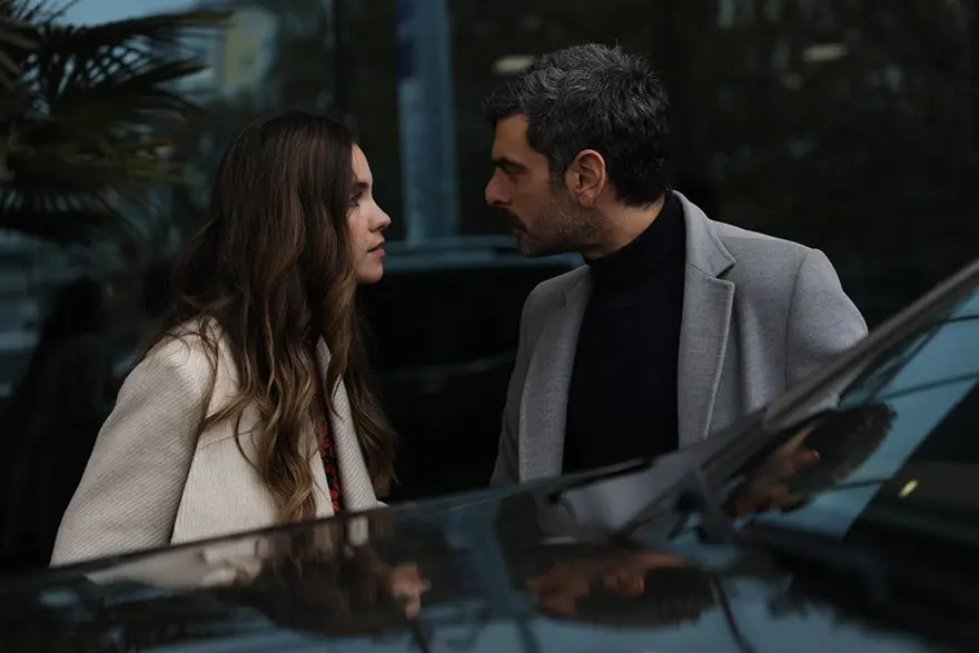 Güvercin, Güvercin yeni bölüm, Güvercin 3. bölüm detayları, Güvercin 3. bölüm fotoğrafları, Güvercin dizisi 10 Güvercin, Güvercin yeni bölüm, Güvercin 3. bölüm detayları, Güvercin 3. bölüm fotoğrafları, Güvercin dizisi 10