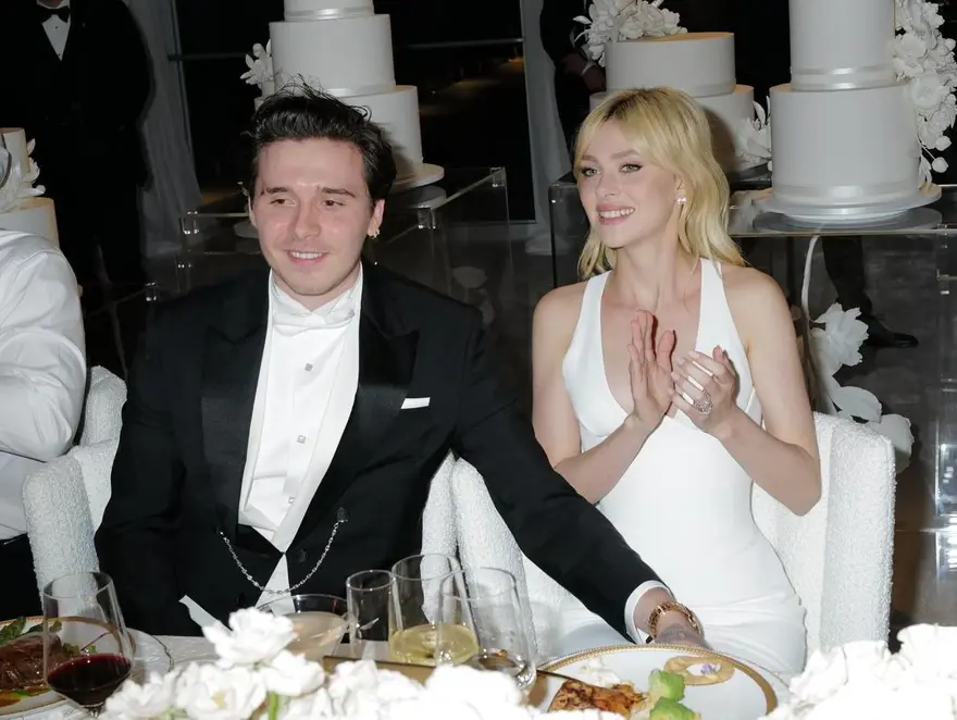 "HAYATIMI TAMAMLADIN" 2 "HAYATIMI TAMAMLADIN" 2