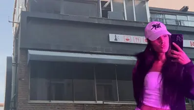Siparişi beğenmedi diye kalbinden bıçakladı