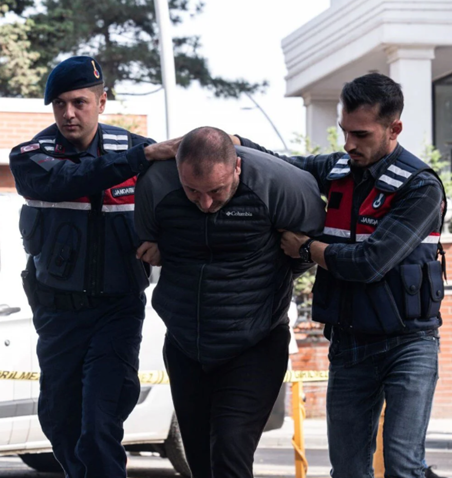 Bebek çetesinde kim kimdir, en son ne biliyoruz? 10 soruda yenidoğan bebek çetesi 9