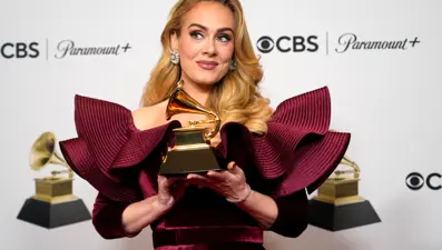 2024 Grammy Ödülleri hakkında bilmeniz gereken her şey