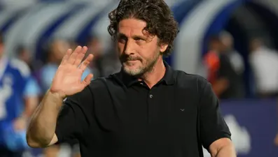 Trabzonspor, Fatih Tekke ile kaybetmiyor: Son 12 maçta çarpıcı istatistik