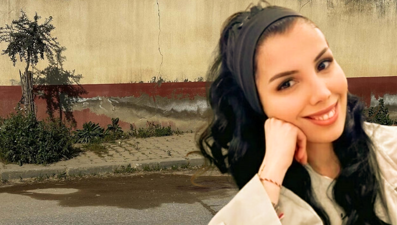 Kadına şiddete bir kurban daha: Fatma sokak ortasında dövülerek öldürüldü