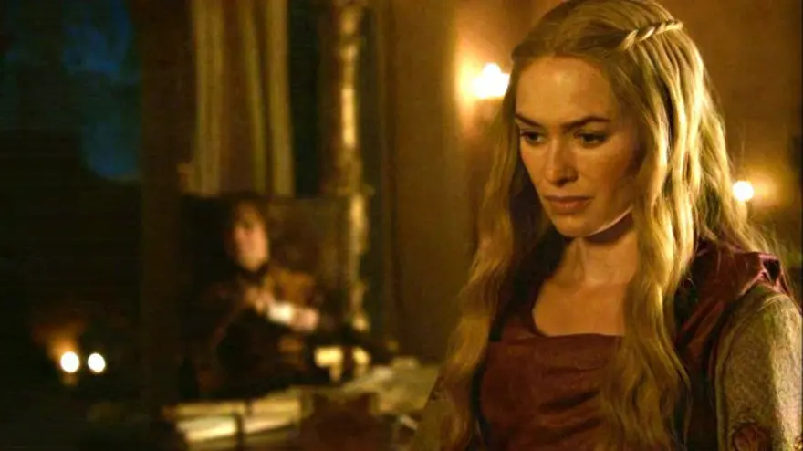 Game of Thrones'un 6'ncı sezonunda neler yaşanacak? 1