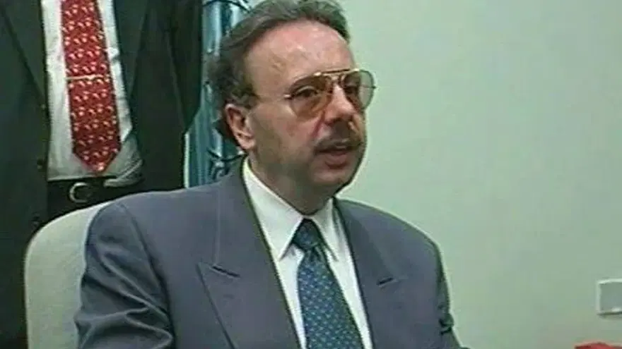 Tutuklanan doktorun iddiası: 