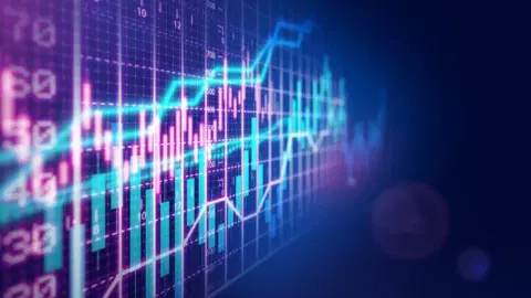 Fon soruşturmasında 214 milyonerin kapısı çalınacak, 187 milyar liralık para