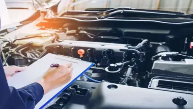 Araç muayene ücretleri belli oldu