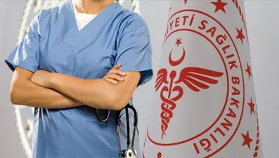 Sağlık Bakanlığı işçi alımı kura çekimi 2025: İŞKUR Sağlık Bakanlığı 2 bin 764 işçi alımı kuraları ne zaman çekilecek?